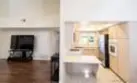 3685 N Vista Campana #70 thumbnail 4