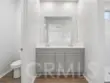 40112 Campos Elegantes thumbnail 24