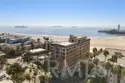 1030 E Ocean #308 thumbnail 36