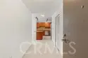 1240 India Street #1204 thumbnail 3