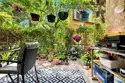 7890 E Spring Street #5L thumbnail 21