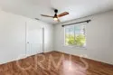 39555 Avenida Bonita thumbnail 32
