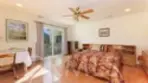 44952 Vista Del Mar thumbnail 18