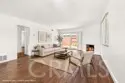 21A Tustin thumbnail 2