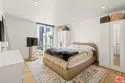 2170 Century Parkway #2107 thumbnail 23