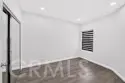 2163 Camellia Lane thumbnail 24