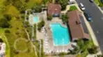 2147 Calle Ola Verde thumbnail 28