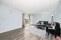 8800 Cedros Avenue #212 thumbnail 6