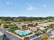 39656 Columbia Union Drive #C thumbnail 41