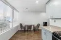 279 Moss Street #322 thumbnail 2