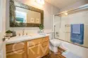 2375 Del Mar Way #101 thumbnail 17
