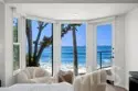 921 Gaviota Drive thumbnail 25