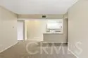 24909 Madison #2524 thumbnail 6