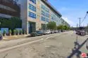 530 S Hewitt Street #533 thumbnail 55
