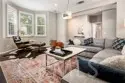 3216 Carrotwood thumbnail 5