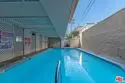 11645 Montana Avenue #338 thumbnail 15