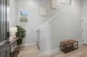 931 Slate Street thumbnail 2