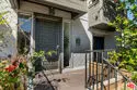 1639 Selby Avenue #B thumbnail 36