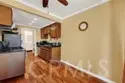 1200 W Lambert Road #22 thumbnail 8