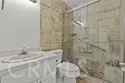 2901 S Sycamore #B thumbnail 30