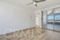 6150 E Bay Shore Walk #203 thumbnail 24