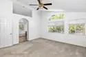32158 Camino Seneco thumbnail 27