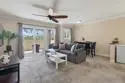 Address Withheld thumbnail 2