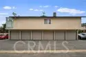 1373 Wheaton Way thumbnail 25