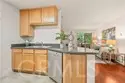 2550 San Gabriel Way #202 thumbnail 8