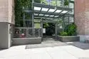 325 7th Avenue #1905 thumbnail 20
