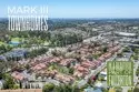 2706 Via Colina thumbnail 34