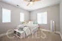 34109 Tuscan Creek thumbnail 35