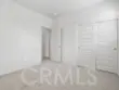 40112 Campos Elegantes thumbnail 12