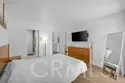 7841 Essex Drive #202 thumbnail 19