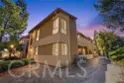 5360 Silver Canyon Road #8C thumbnail 33