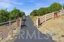 39275 Chaparral thumbnail 2