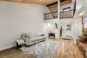 6164 E Morningview Drive thumbnail 8