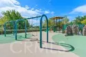 30532 Hollybrooke Lane thumbnail 37