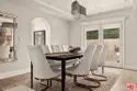 1610 Camden Avenue #101 thumbnail 42