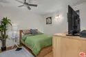 620 W Hyde Park Boulevard #111 thumbnail 14