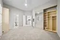 521 Arbor Drive #203 thumbnail 4