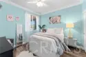 36797 Maxmillian Avenue thumbnail 9