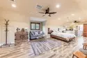 26525 Carancho Road thumbnail 36