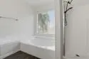 39991 Falcon Way thumbnail 23