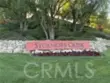 25145 Pacific Crest thumbnail 1