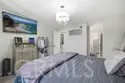 901 N Citrus #16 thumbnail 26