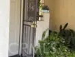 65 Largo Street thumbnail 19