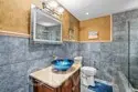 8712 Gregory Way #402 thumbnail 14