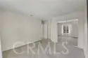 36635 Ponderosa Court thumbnail 30