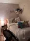 6979 Palm Court #211C thumbnail 11